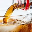 Sodadex Server