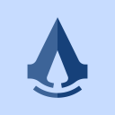 The Creed [Assassin's Creed]
