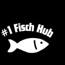 #1 Fisch Hub