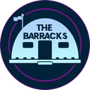 The Barracks