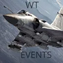 WARTHUNDER EVENTS