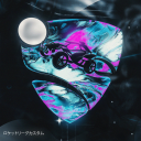 Rocket League Central avatar