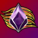 The Amethyst Sinners