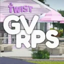 🍦Greenville Roleplay Society ™
