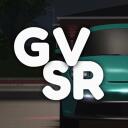 Greenville Society Roleplay TM Discord Server Icon