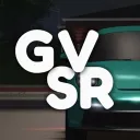 Greenville Society Roleplay ™