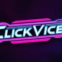 ClickVice