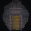 🌆 CROSSROADS (17+) Discord server icon