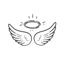 │✥・Paradisus - Portifolio ୨