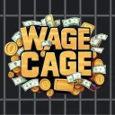 Wage Cage