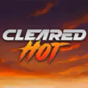 Cleared Hot / Not Knowing Corporation