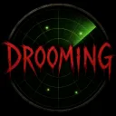 Drooming Rebuilt (BETA)