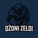 https://cdn.discordapp.com/icons/1323776107618762782/6e909f507a1854ac12192569bc7df3be.jpg?size=128