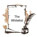 The Whitelist