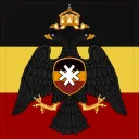 Imperial Kaisenmark