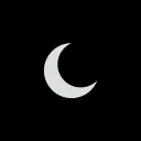Lunar
