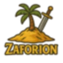 Zaforion