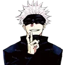 Ov3rXgod_TWITCH