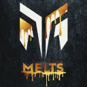 Melts