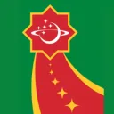 Gofuckyoustan Republic Discord server icon