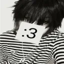 𝙃9𝙇𝙇 Discord Server Icon