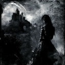 Tarot club 塔罗牌俱乐部 🃏