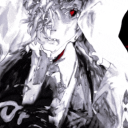 Icon 𝑻𝒂𝒓𝒐𝒕 𝒄𝒍𝒖𝒃 塔罗牌俱乐部 🃏