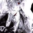 𝑻𝒂𝒓𝒐𝒕 𝒄𝒍𝒖𝒃 塔罗牌俱乐部 🃏