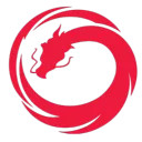Serpent | Bizzare Lineage Guild