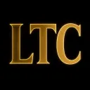 The Legacy Theatre Company ™