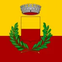 Duchy of Caelum