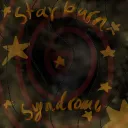 ★Starburn Syndrome★