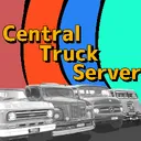 Central Truck Server Brasil