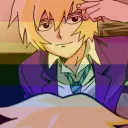 @                   /ribbonz               #REVIVIENDO (??)