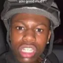 2x Mafia