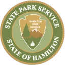 Hamilton State Park Service