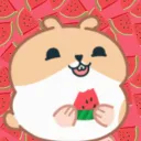 Hammy Ham Community