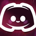 Mainster | Community