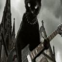 Evil Myusic