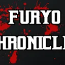 𝗙𝗨𝗥𝗬Ō 𝗖𝗛𝗥𝗢𝗡𝗜𝗖𝗟𝗘𝗦™