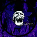 Alpha0S0's Horde of Bones