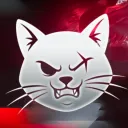 Catz Softwares 2.0