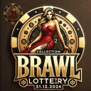 BrawlLottery Community