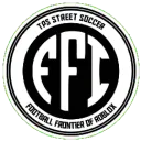 FFI - Football Frontier Saison 9 LDC