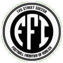 FFI - Football Frontier Saison 9 LDC