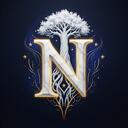 Númenor Discord Server Icon