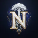 Númenor
