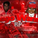 chicago warzone | Strict RP