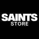 Saints Store #100