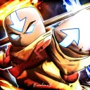 Avatar : The Last Awakening [#RoadTo300]